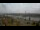 Webcam in Warszawa, 182.8 km