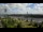 Webcam in Varsavia, 140.4 km