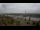 Webcam in Warsaw, 182.8 km