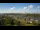 Webcam in Varsavia, 152.9 km