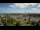 Webcam in Varsavia, 140.4 km