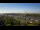 Webcam in Varsavia, 1.9 km