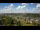 Webcam in Warschau (Warszawa), 1.1 km entfernt