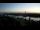 Webcam in Warschau (Warszawa), 1.1 km entfernt