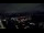 Webcam in Varsavia, 688 km