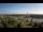 Webcam in Warsaw, 54.2 mi away