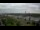 Webcam in Varsovie, 199.6 km