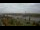 Webcam in Warsaw, 70.5 mi away