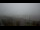Webcam in Varsavia, 1.6 km