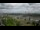 Webcam in Warszawa, 190.4 km