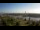 Webcam in Warsaw, 46.6 mi away