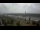 Webcam in Varsavia, 199.6 km