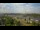 Webcam in Warsaw, 59 mi away
