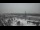 Webcam in Varsavia, 140.4 km