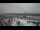 Webcam in Varsavia, 1.9 km