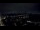 Webcam in Warsaw, 1.1 km