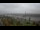 Webcam in Warschau (Warszawa), 199.6 km entfernt