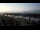 Webcam in Warszawa, 688 km