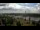 Webcam in Varsovie, 1.6 km