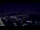 Webcam in Warsaw, 0.6 mi away