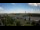 Webcam in Warsaw, 77 mi away