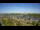 Webcam in Warsaw, 1.9 km