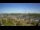 Webcam in Warsaw, 278.9 km