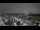 Webcam in Warszawa, 1.9 km