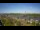 Webcam in Warsaw, 688 km