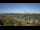 Webcam in Varsovie, 278.9 km