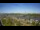 Webcam in Warsaw, 152.9 km