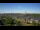 Webcam in Varsavia, 688 km