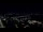 Webcam in Varsavia, 120.8 km