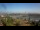 Webcam in Warschau (Warszawa), 278.9 km entfernt