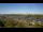 Webcam in Warsaw, 59 mi away