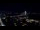 Webcam in Warsaw, 59 mi away