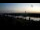 Webcam in Warsaw, 70.5 mi away