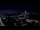 Webcam in Warsaw, 70.5 mi away