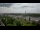 Webcam in Varsovie, 1.6 km