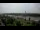 Webcam in Varsavia, 1.6 km