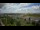 Webcam in Warsaw, 73.4 mi away