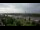 Webcam in Warsaw, 0.6 mi away