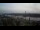 Webcam in Warszawa, 199.6 km