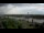 Webcam in Warsaw, 1.8 km