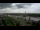 Webcam in Warsaw, 1.6 km