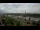 Webcam in Warszawa, 1.6 km