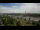Webcam in Warschau (Warszawa), 199.6 km entfernt