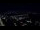 Webcam in Warsaw, 265.4 mi away