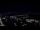 Webcam in Varsavia, 120.8 km