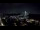 Webcam in Warsaw, 59 mi away